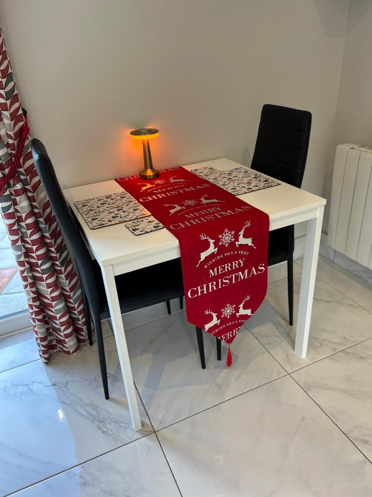 Atlantic Sea View Apartman Tralee Kültér fotó
